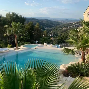 petit-mirador.catalonia-hotels.com/